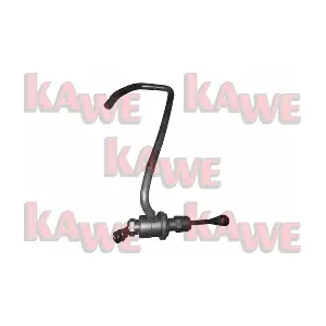 M2280 KAWE