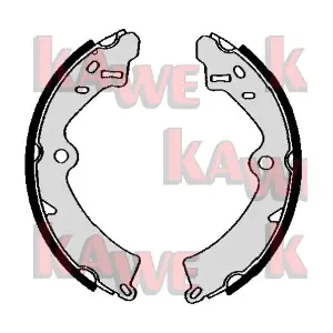 KAWE 05540