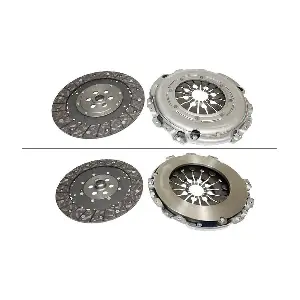 962357 KAWE