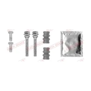 113-1368X KAWE