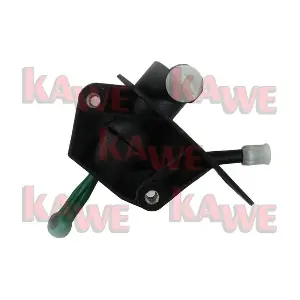 KAWE M2168