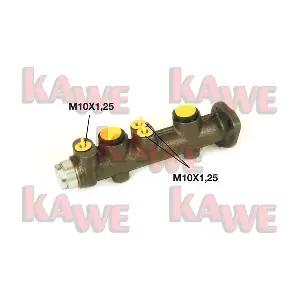 KAWE B6701