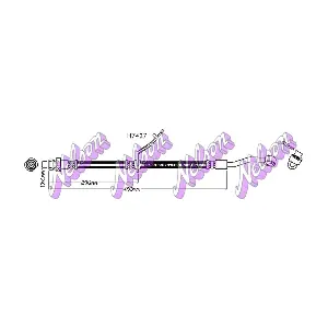H7407 KAWE