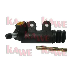S3054 KAWE