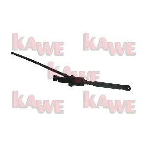 KAWE M2330