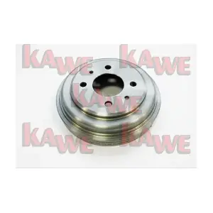 KAWE 7D0694