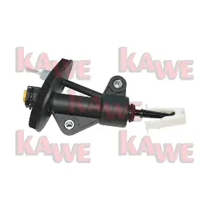 M2498 KAWE