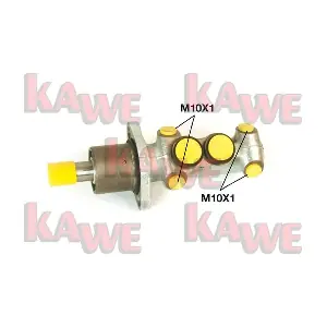 KAWE B1238