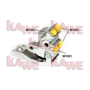 KAWE P9940