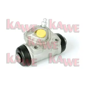 KAWE W4558