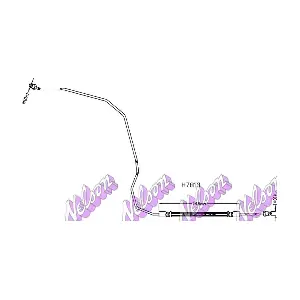 H7813 KAWE