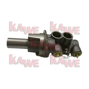 B1564 KAWE