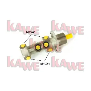 KAWE B1937