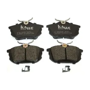 KAWE 810029