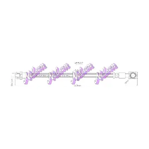 H5587 KAWE