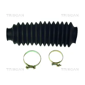 8500 24008K KAWE