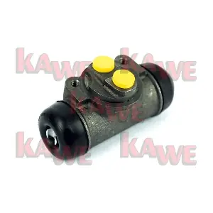 W5121 KAWE