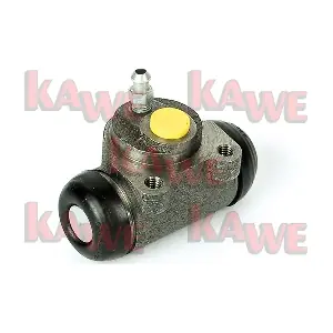 KAWE W4668