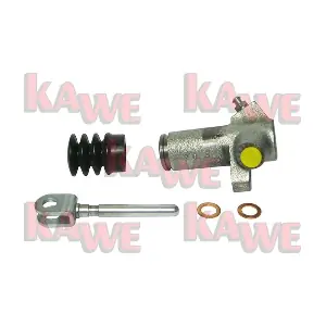 KAWE S3545