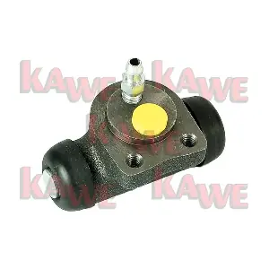 KAWE W4932