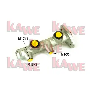 5464 KAWE