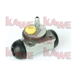 KAWE W4587