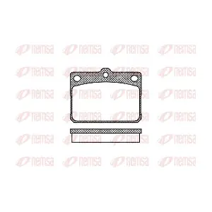 845049280 MAZDA