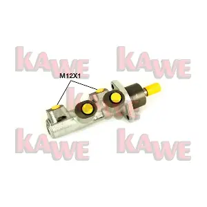 B1688 KAWE