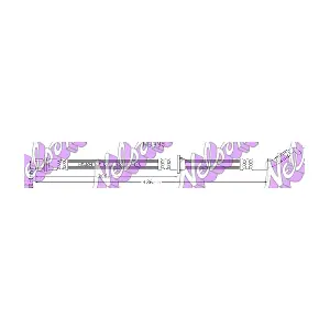 H6935 KAWE