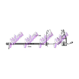 H7439Q KAWE