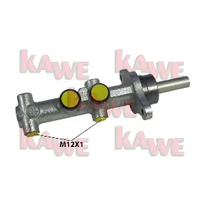 B6023 KAWE