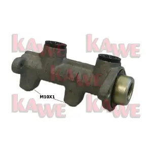 80322 KAWE
