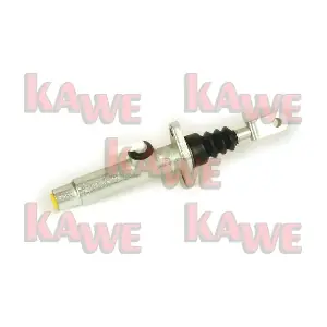 M7100 KAWE