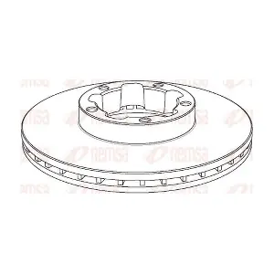 NCA114820 KAWE