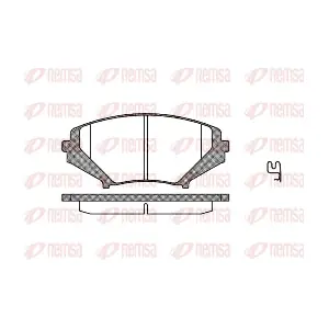 KAWE 108001