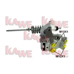 P9935K KAWE