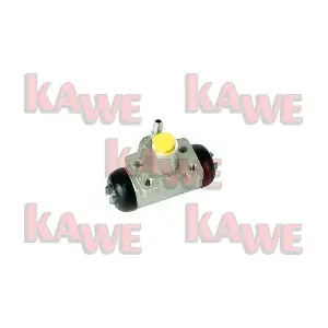 KAWE W5517