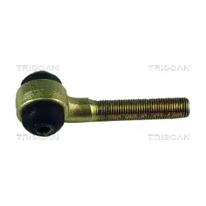 850028100 KAWE