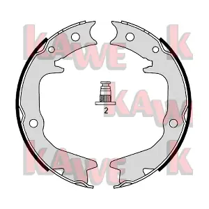 KAWE 08920