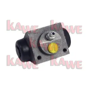 W5188 KAWE