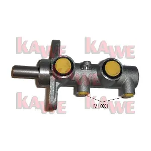 B1022 KAWE
