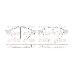 KAWE 1082 50