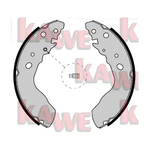 07770 KAWE