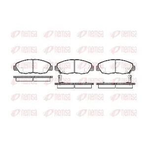 KAWE 0324 02