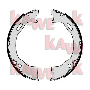 01020 KAWE