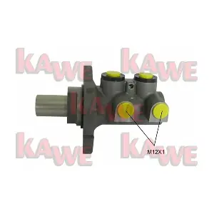 KAWE B6008