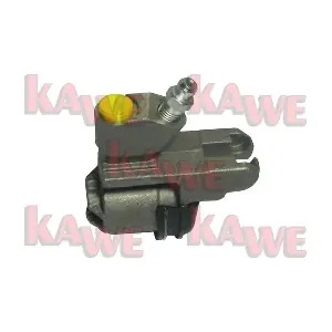 KAWE W4981