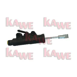 KAWE M2380