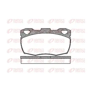 KAWE 0266 00