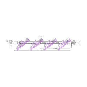 H7194 KAWE